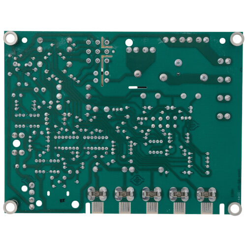 Main product image of Control Board CESO110074-01