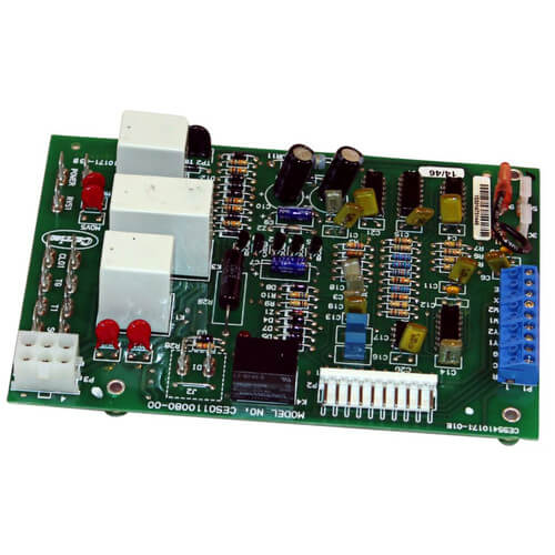 Main product image of Circuit Board