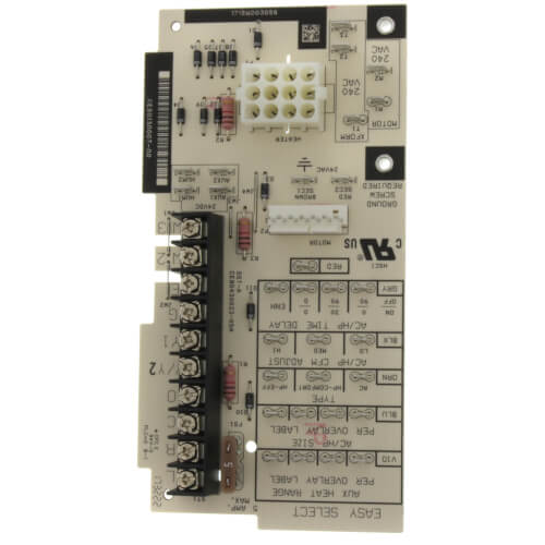 Main product image of Circuit Board CESO130007-00