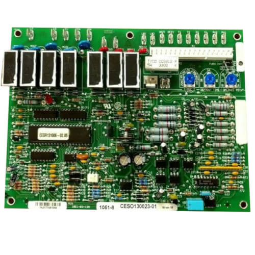 CESO130023-00 - Carrier CESO130023-00 - Circuit Board CESO130023-00