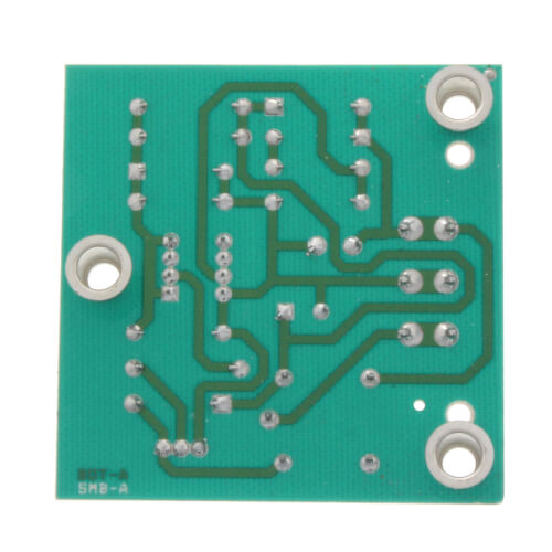 Main product image of Time Delay Relay, CESO130062-00