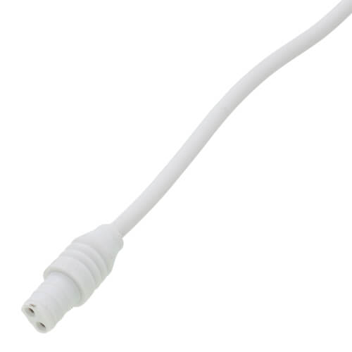 Main product image of Controller Extension Wire (9')