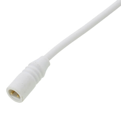Main product image of Controller Extension Wire (9')