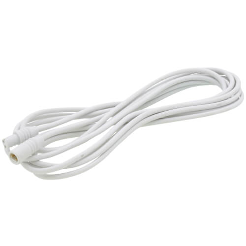 Main product image of Controller Extension Wire (9')