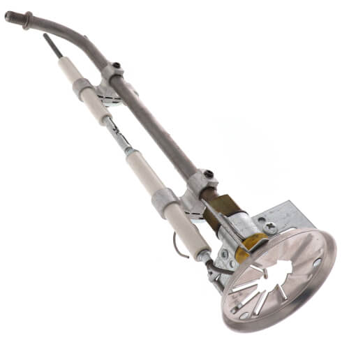 Main product image of 10" Air Tube Combination for CF375 Burner