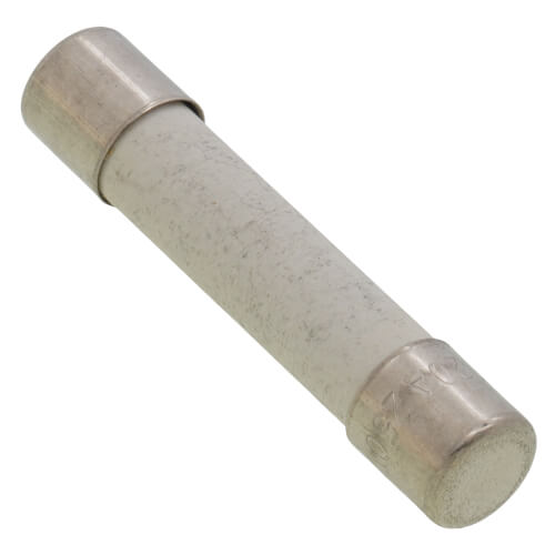 Main product image of Ceramic Fuse 20 Amp Slow Blow