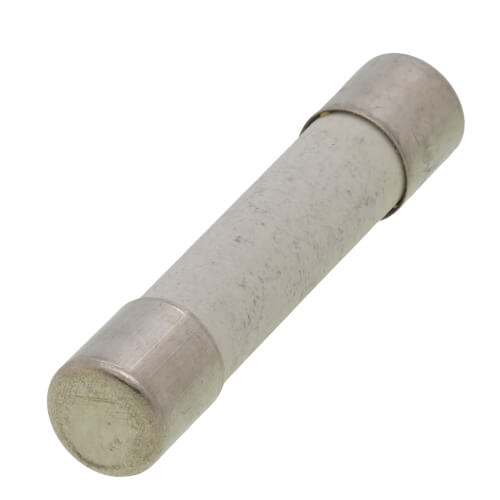 Main product image of Ceramic Fuse 20 Amp Slow Blow