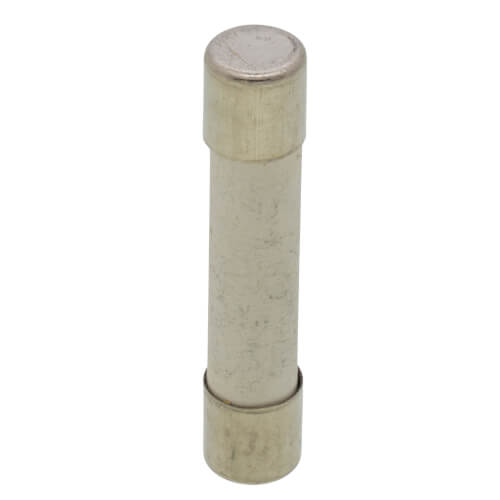 Main product image of Ceramic Fuse 20 Amp Slow Blow