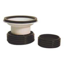 Main product image of Wax Ring Replacement Seal