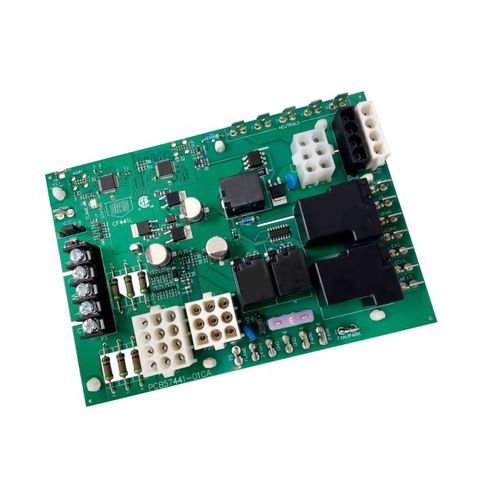 Main product image of Furnace Control Board, CF441L-1C