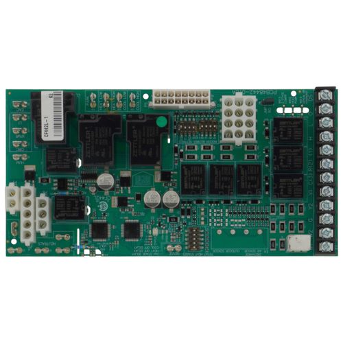 Main product image of Furnace Control Board, CF442L-1C