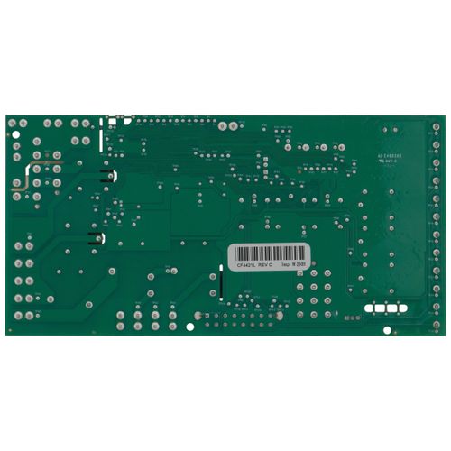 Main product image of Furnace Control Board, CF442L-1C