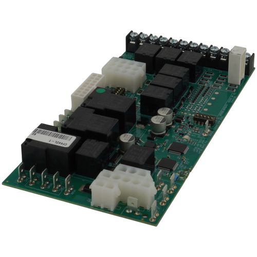 Main product image of Furnace Control Board, CF442L-1C