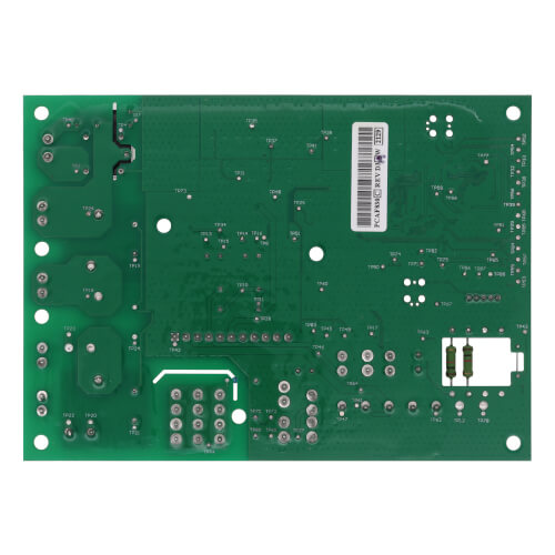 Main product image of Furnace Control Board