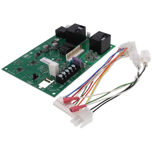 Main product image of Furnace Control Board