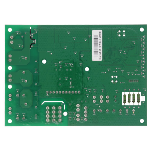 Main product image of Furnace Control Board