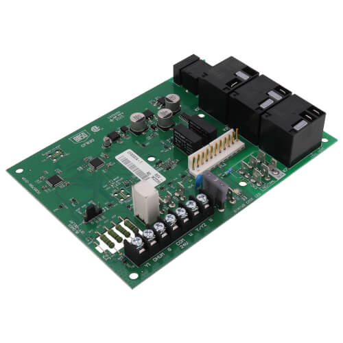 Main product image of Furnace Control Board
