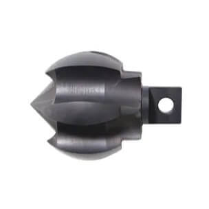 Main product image of ClogChopper Cutter Set (includes: 1-1/2CG, 2CG and 2-1/2CG)