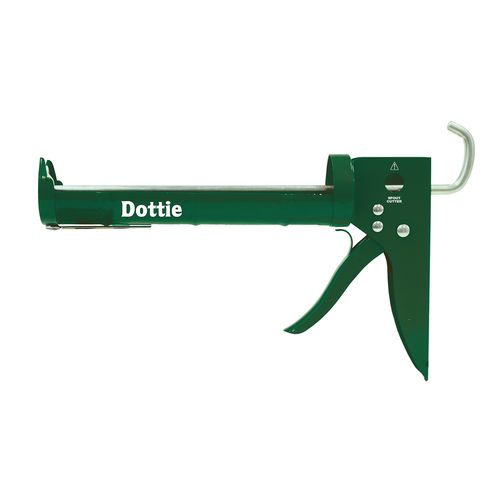 Main product image of Premium Caulking Gun (10 oz)