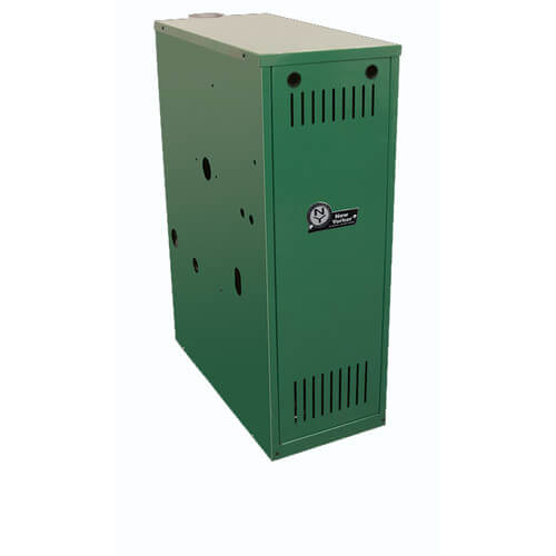 CG60ENTH New Yorker CG60ENTH CG60E 127,000 BTU Output Spark