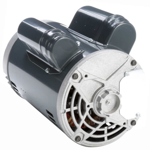 Main product image of General Purpose Motor - 3/4 HP, 1725 RPM, 1 PH, CW (115/208-230V)