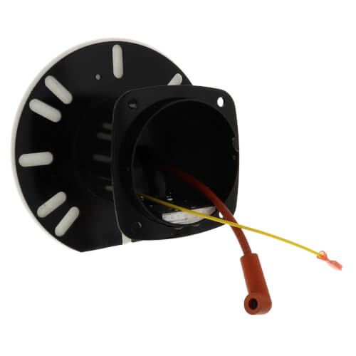 Main product image of CG4 Airtube Combination for Buderus G215-4 Boiler
