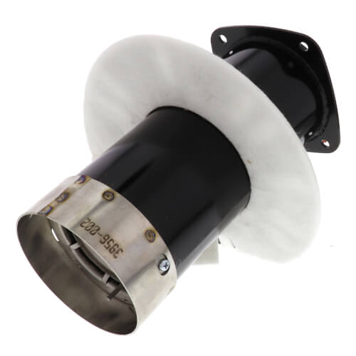 Main product image of CG4 Airtube Combination for Buderus G215-4 Boiler