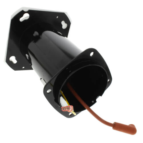 Main product image of CG4 Welded Flange Airtube Combination for Multiple Boiler Models