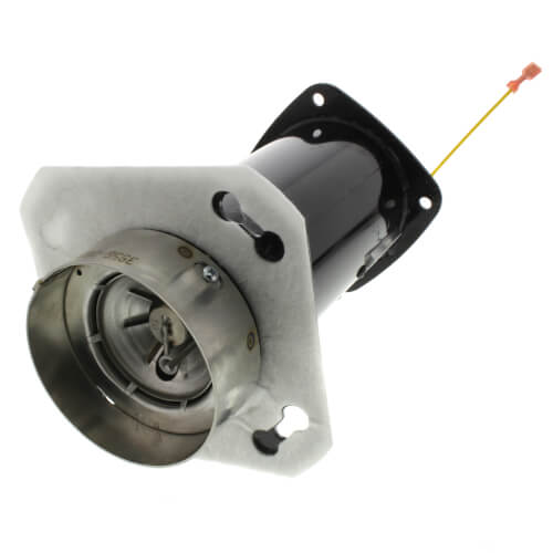 Main product image of CG4 Welded Flange Airtube Combination for Multiple Boiler Models
