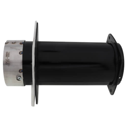 Main product image of CG4 Welded Flange Airtube Combination for Peerless Boilers