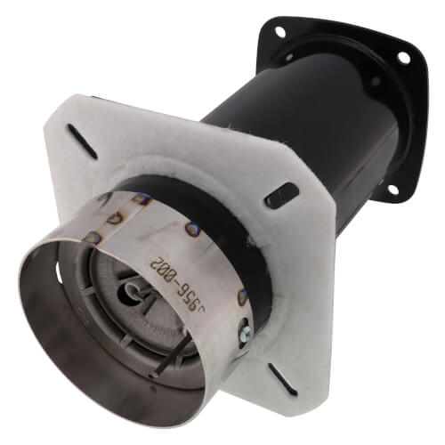 Main product image of CG4 Welded Flange Airtube Combination for Peerless Boilers