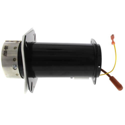 Main product image of CG4 Welded Flange Airtube Combination for Peerless Boilers