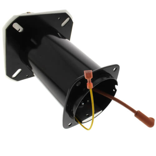 Main product image of CG4 Welded Flange Airtube Combination for Peerless Boilers