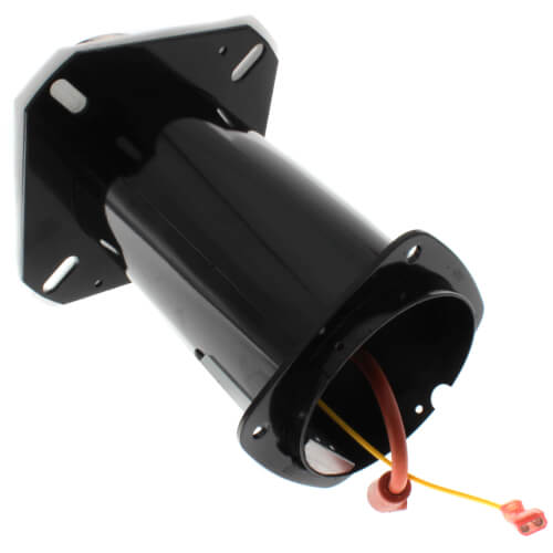 Main product image of CG4 Welded Flange Airtube Combination for Multiple Boiler Models