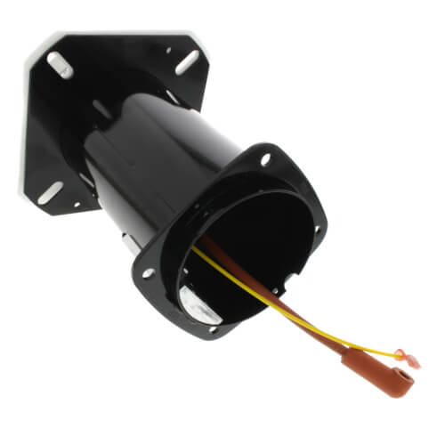 Main product image of CG4 Welded Flange Airtube Combination for Multiple Boiler Models