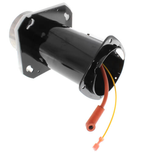 Main product image of CG4 Welded Flange Airtube Combination for Weil McLain Boilers