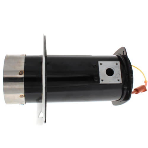 Main product image of CG4 Welded Flange Airtube Combination for Weil McLain Boilers