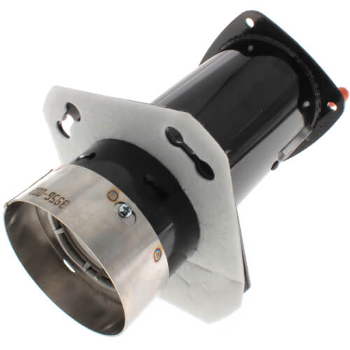 Main product image of CG4 Welded Flange Airtube Combination for Weil McLain Boilers