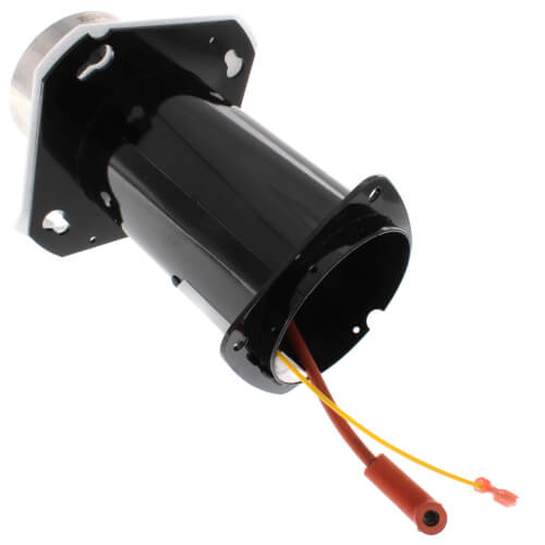 Main product image of CG4 Welded Flange Airtube Combination for Weil McLain and Williamson Boilers