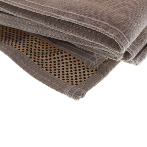 Main product image of CoverGrip Safety Drop Cloth (3.5' x 12')