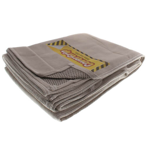 Main product image of CoverGrip Safety Drop Cloth (3.5' x 12')