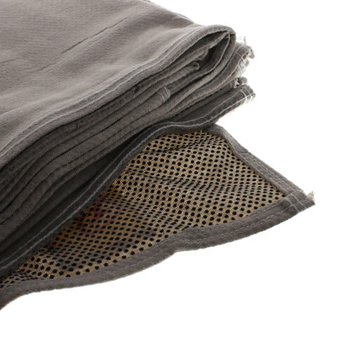Main product image of CoverGrip Safety Drop Cloth (5' x 8')