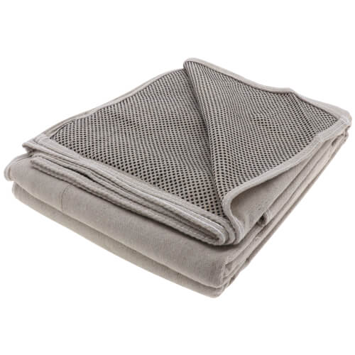 Main product image of CoverGrip Safety Drop Cloth (8' x 10')