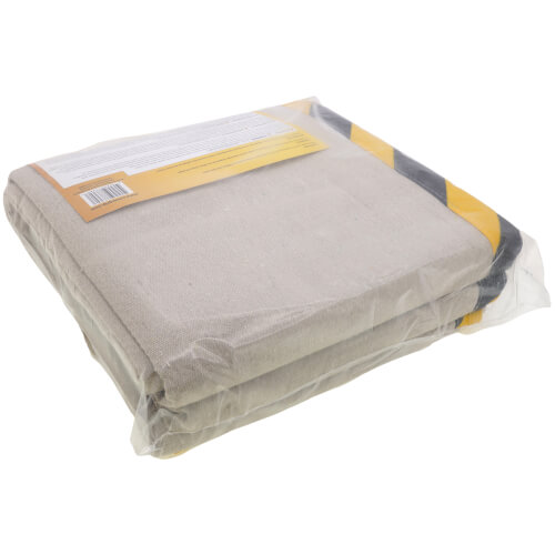 Main product image of CoverGrip Safety Drop Cloth (4' x 15')