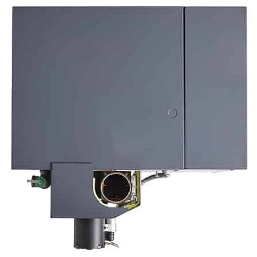 Main product image of CGI-3 - 43,000 BTU Output Boiler, Spark Ignition, No Circulator - Series 5 (LP Gas)