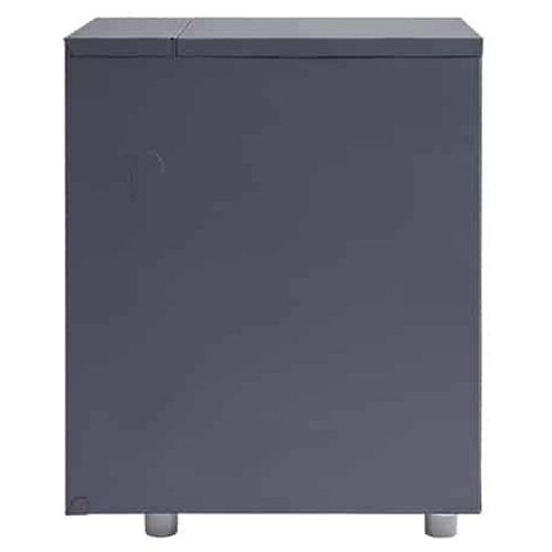 Main product image of CGI-3 - 43,000 BTU Output Boiler, Spark Ignition, No Circulator - Series 5 (LP Gas)