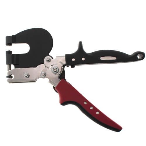 CGPR Malco CGPR CGPR, RedLine Ceiling Grid Punch