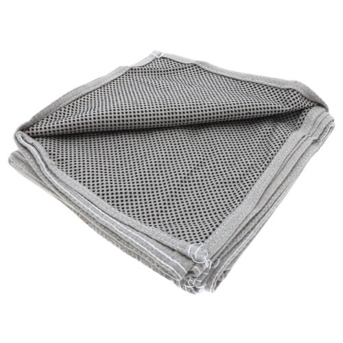 Main product image of CoverGrip Safety Drop Cloth (3.5' x 4')