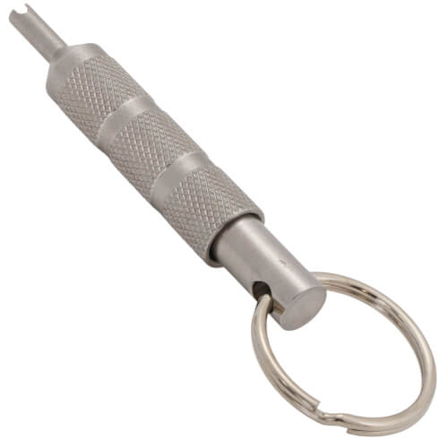 Main product image of Core Gripper Tool