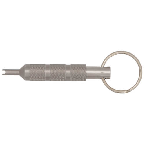 Main product image of Core Gripper Tool
